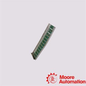 Buy cheap ANT421-50 S1 YOKOGAWA ESB Bus Repeater Module product