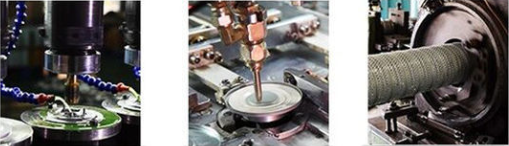 Cab Wiring Harness KHR15981-00 KHR16003-00 KHR16002 KHR17291-00 For SH120-5 SH200-5 SH240-5 Excavator Parts