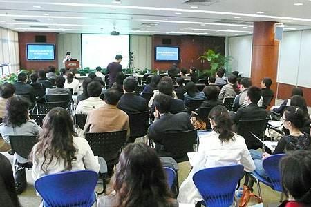Quality Modern Centralized Warehousing And Distribution Services Training Salon for sale