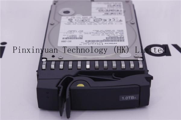 Quality Netapp X298A-R5 1TB 7.2K SATA Hard Disk Drive Zero-ed FAS2020 FAS2040 FAS2050 for sale