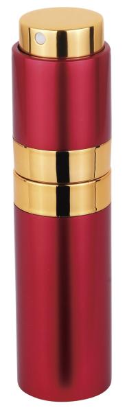 Quality Perfume bottles,perfume atomizer,perfume container,aluminium perfume bottles,15ml perfume for sale