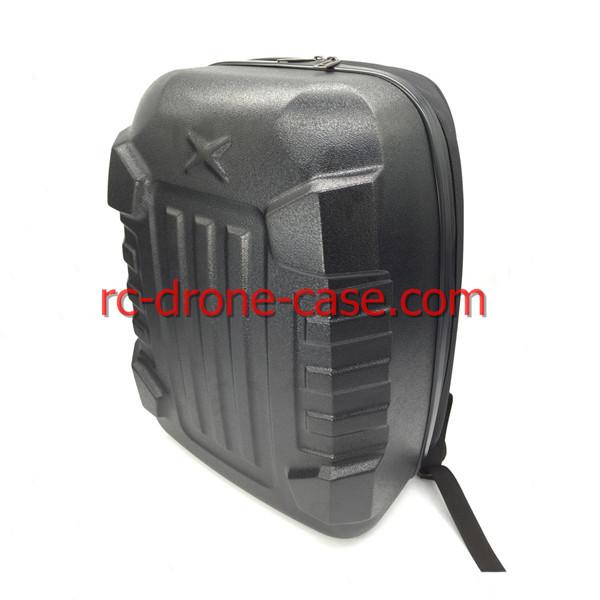 Quality Backpack Carrying Case for Parrot Bebop 2 Drone & Sky Controller for sale