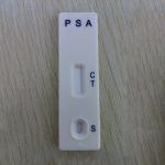 One Step PSA Prostate Specific Antigen Test Kit
