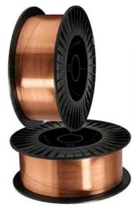 AWS Er90s-G Welding Wire Mig Wire .8mm 0.030