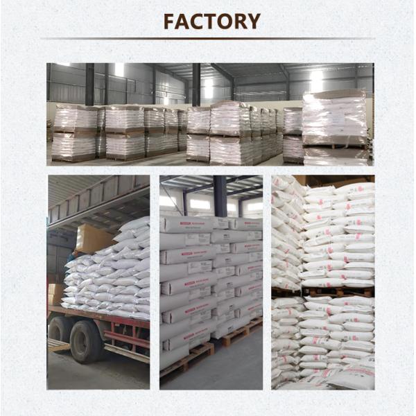Septic Tank Material HDPE Granules HDPE Plastic Pellets ISO9001