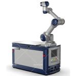 Home-Companion-Smart-Robot，teach robot ,education robot