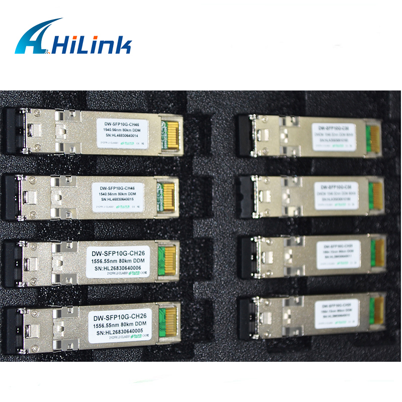 DWDM SFP 10G 80KM 2.jpg