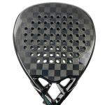 Racchette Diamond Padel Racket Professional Beach Padel Tennis Racket