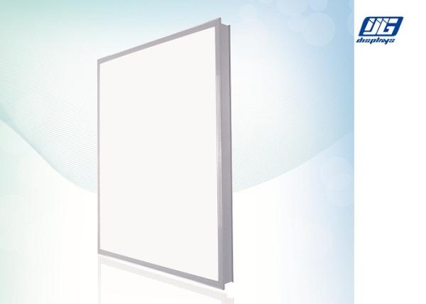 Quality Smart Control Led Ceiling Light Panel ,Ultra Thin Led Backlight Panel High Quality LGP for sale