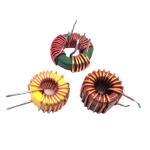 uu common mode choke uu9.8 choke coil transformer
