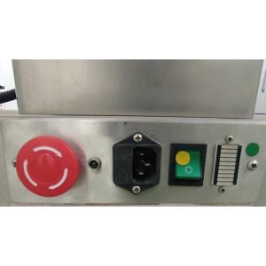 Surgical Medical Supply ICU Emergency Theater Hospital Operating Bed Surgery