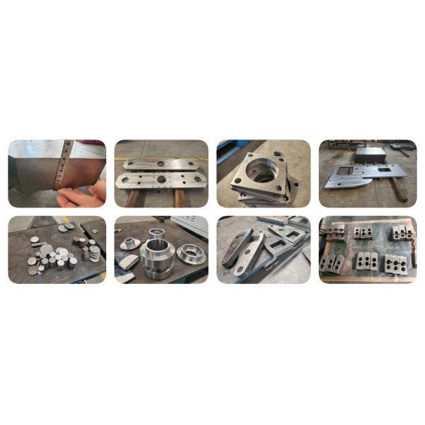 Aluminum Foil Glass Cloth Composite Lamination Line
