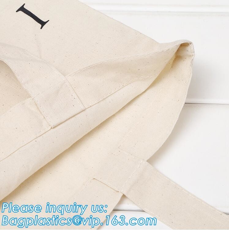 high quality reusable Cotton Mesh Net bag Shopping Tote Bag for foods and vegetable,Extra lightweight cotton net mesh ba
