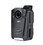 Portable Mini DVR Digital Video Recorder With 2.0 Inch Screen And 1 X 256GB SD