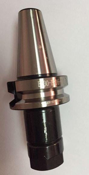 Quality BT30 CNC drill chuck/tools holder for drill machine for sale
