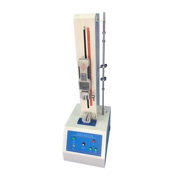 Quality 30/50/100KN Computer Control Tensile Testing Machine / Price Testing Equipment for sale