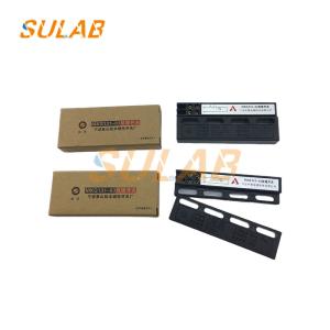 Buy cheap Elevator Bistable Magnetic Switch Normal Open Switch KCB-A Close KCB-B MKG131-03 product