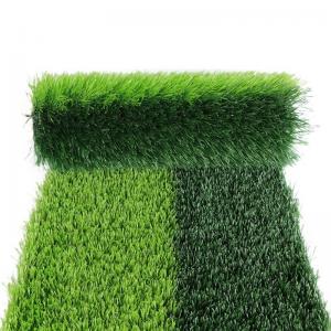 Buy cheap                  Wholesale Football Synthetic Grass Turf Landscaping Artificial Grass for Soccer Field              product