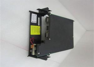 Buy cheap IC697CPX782 10ms 68F Micro Programmable Logic Controller GE FANUC SERIES 90-30 product