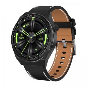 China ODM Sport Android Fitness Watch Ip67 Smartwatch Tracker on sale