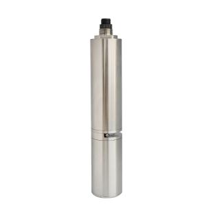 Buy cheap Online Chemical Oxygen Demand Sensor Modbus Protocol IP68 product