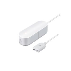 Buy cheap Tuya IP66 Flow Based Water Leak Detection Smartlife Water Sensor product