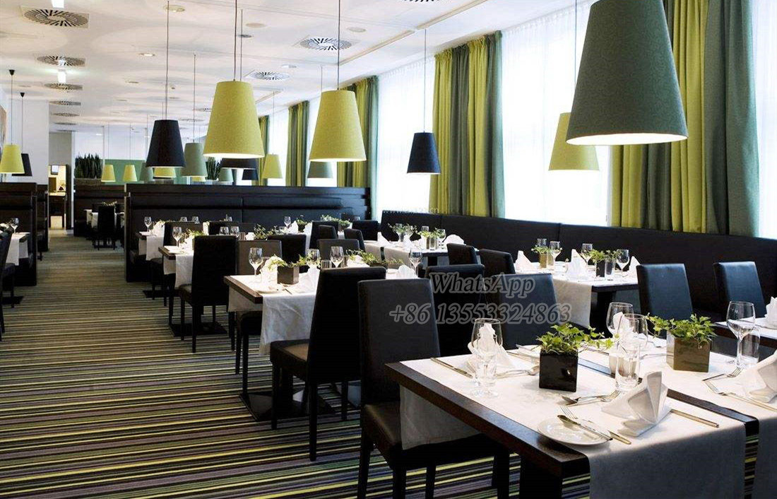 Restaurant Table Base For Round Table with Good Quality (YT-35)