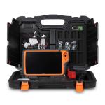 Xhorse VVDI Key Tool Plus Pad Global Advanced Version All-in-One Programmer Get