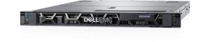 Buy cheap High Performance R6525 Rack Dell Poweredge Server Dense Computing product