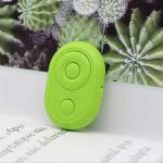 Mobile Phone Remote Control Timer Video Page Up/Down Wireless Remote Control