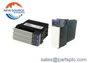 Buy cheap ProSoft MVI56-MCM Modbus Communication Module In stock product