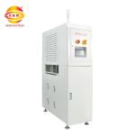 Electronic Component SMT Machine Line Pick And Place PCB Assembling Production