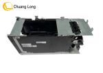 KD04015-D001 KD04015D001 ATM Machine Parts Fujitsu GSR50 Modules Cash Box Frame