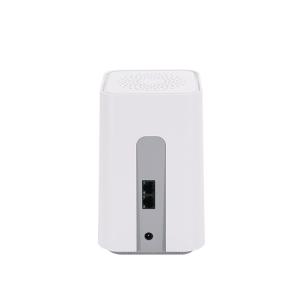China OEM Home Mesh Wifi Router / Gigabit Network Router HG3610ACM on sale