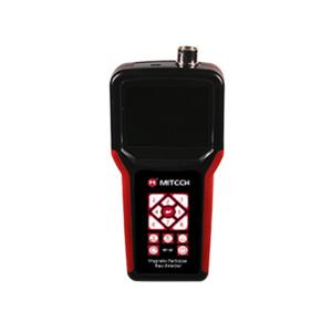 China Alternative Current Magnetic Particle Test Equipment , 220V 50HZ Magnaflux Testing Equipment MT-1A on sale
