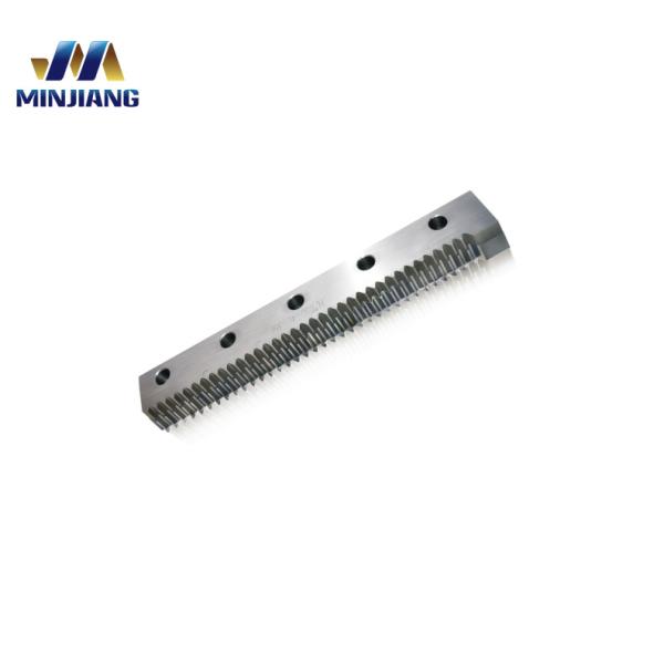 Quality Surface Treatment Carbide Threading Tool With Increased Durability for sale