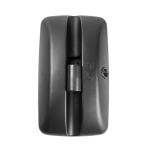 SL-695 Foton Truck Mirror Replacement Suppliers From China Truck Side View