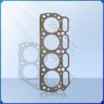 Suitable for KOMATSU cylinder head gasket 6131-11-1811 PC80-1 12HD-1Engine