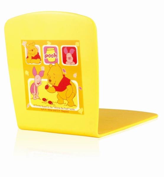 Quality Cartoon pattern bookshelf for sale