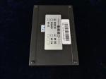10 - 27DBm UHF Desktop Reader , Usb Uhf Rfid Reader / Writer Card Issuing