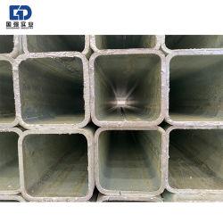 Quality ISO9001 120MPa PV Panel Mounting Brackets 2mm Thickness for sale