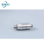 1/4 NPT High Precision Absolute Pressure Sensor 0-1kPa- 0-60MPa