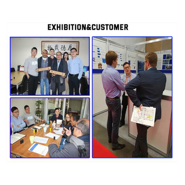 T45 76mm Thread Button Bit Normal Body Spherical Buttons Hard Rock Drilling