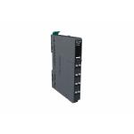RB Series Ultra Slim Card Type Remote I/O Modules IP20 Class OEM RB-0100