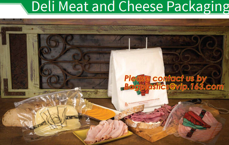 Reusable Leakproof Print Zip Lock Sandwich Bag, Fat bottom bag With Zip lock Eight side seal Bag with Zipper locker bagg