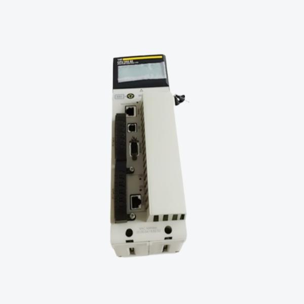 Quality SCHNEIDER XS630B1PBL2 MODICON QUANTUM INDUCTIVE SENSOR MODULE for sale