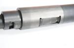 1.5 Inch Wireline Running Tool X Line Running Tool