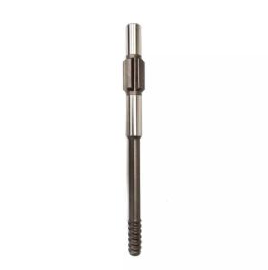 Rock Drill Tamrock T45 Shank Adapter Ore Mining Use