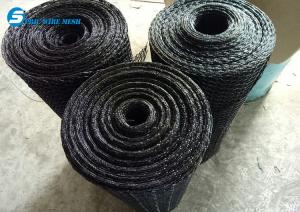 Buy cheap Hot Sale!!PVC/galvanized 1&quot; 1/2&quot; 3/4&quot; hexagonal wire mesh/insulution mesh chicken wire ( eric factory) product