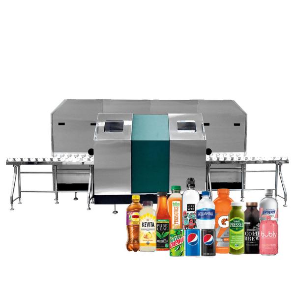 Quality 3000 Tons Per Day Pineapple Jam Production Line SUS304 Multifunctional Pineapple Processing Machine for sale
